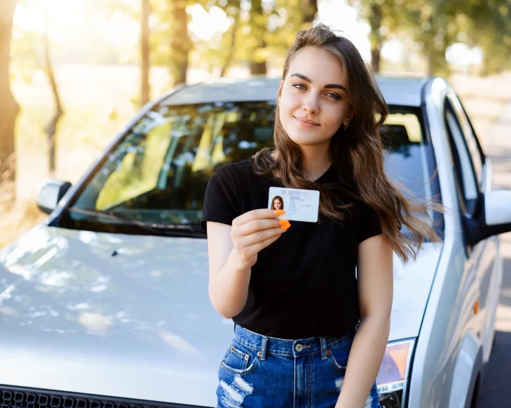 Can You Get Arrested for Driving with a Suspended License in Canada?
